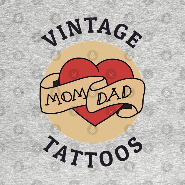 VT_HeartsMomDad by Neyc Design